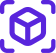 AR Dev Assistant
